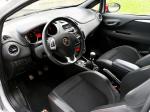 Abarth Punto Evo esseesse 2010 года